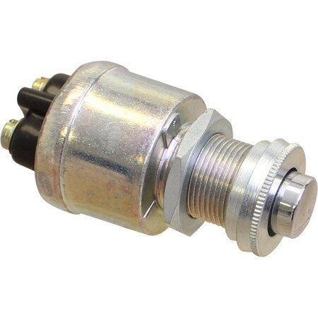 Aftermarket AM20A1749 Starter Switch AM20A1749-ABL